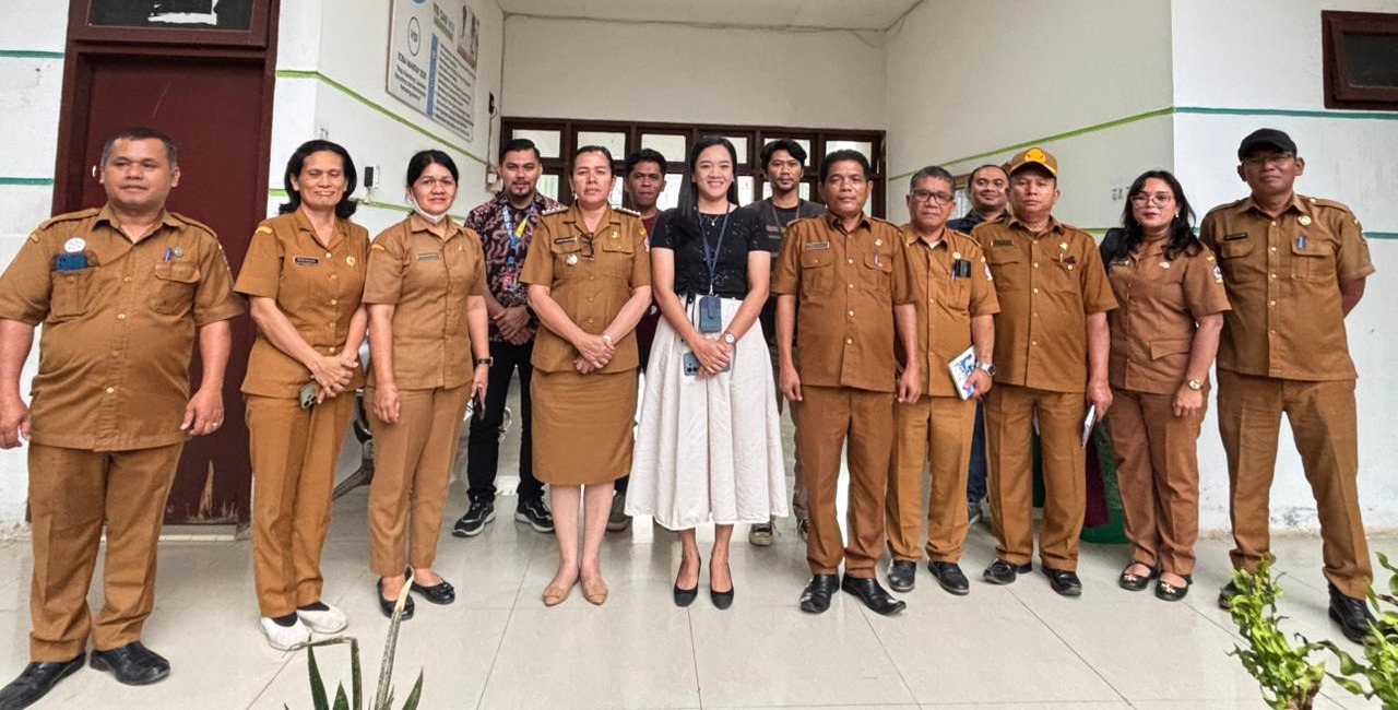 top-news