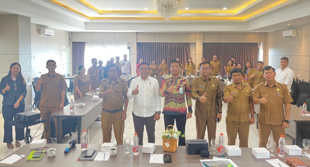 top-news