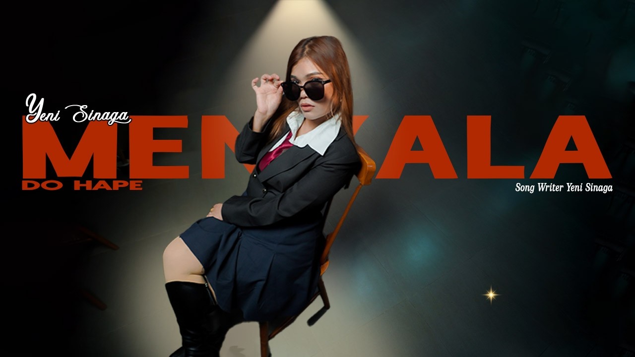 top-news