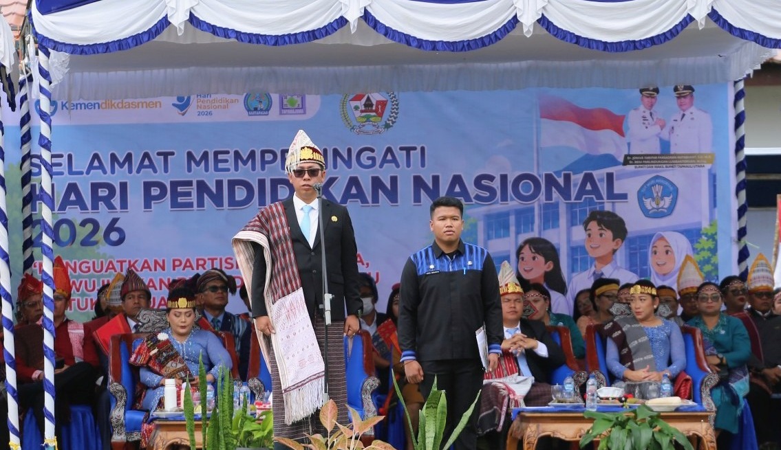 top-news