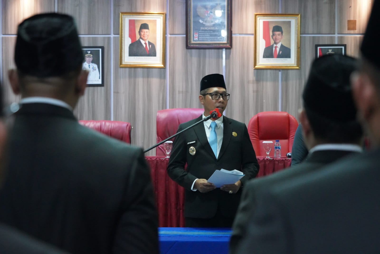 top-news