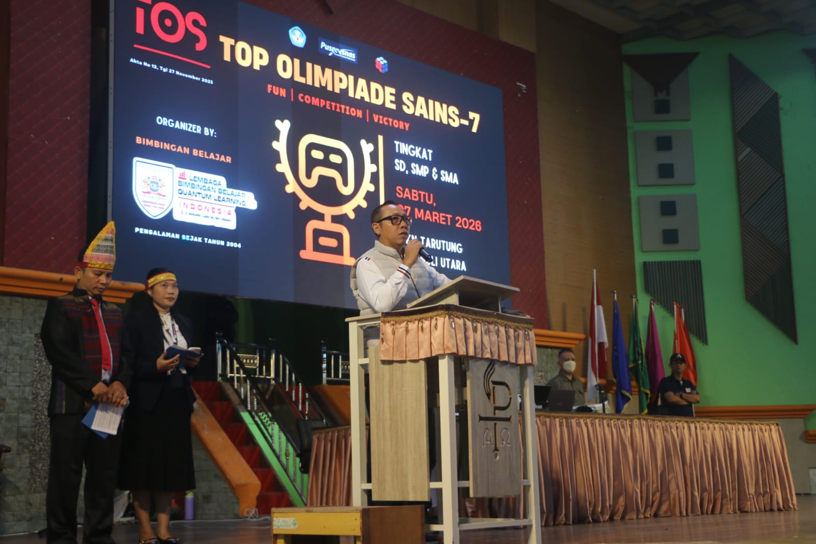 top-news