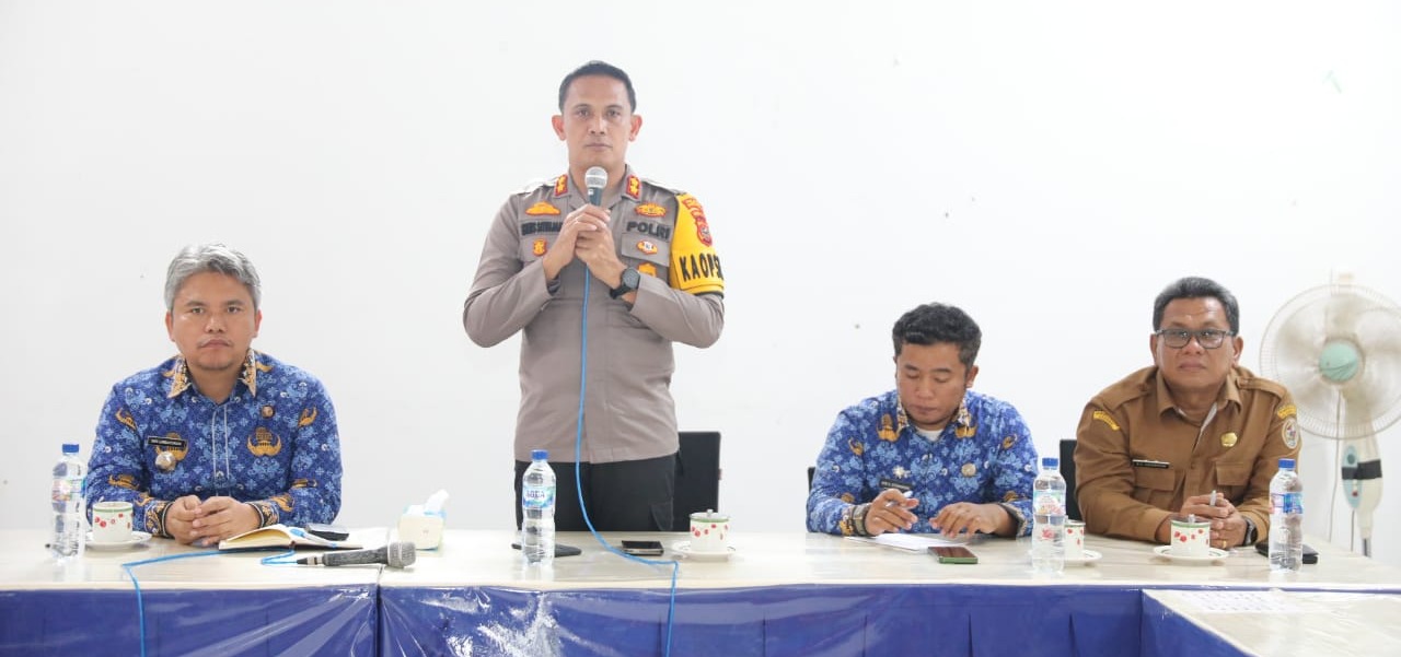 top-news