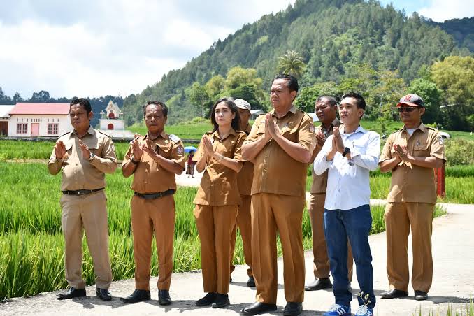 top-news