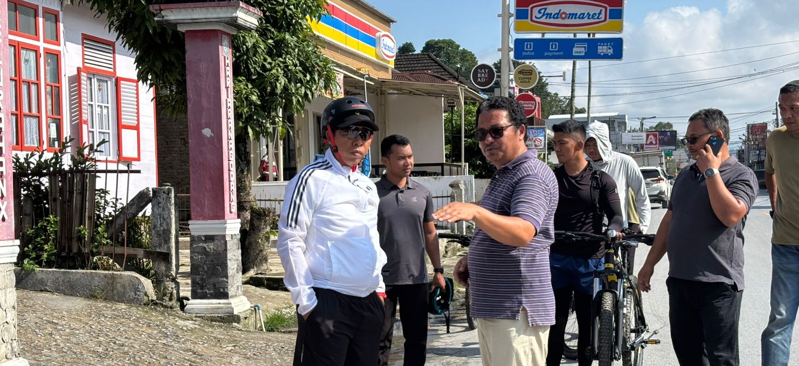top-news