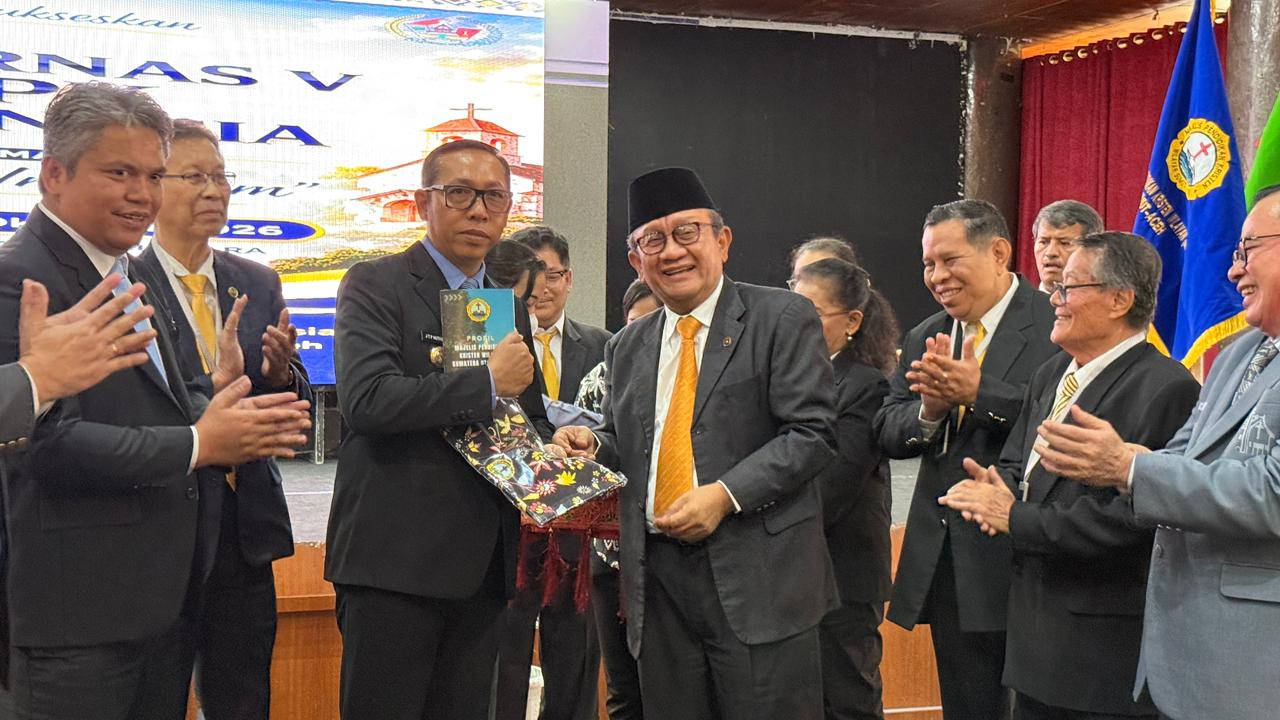top-news