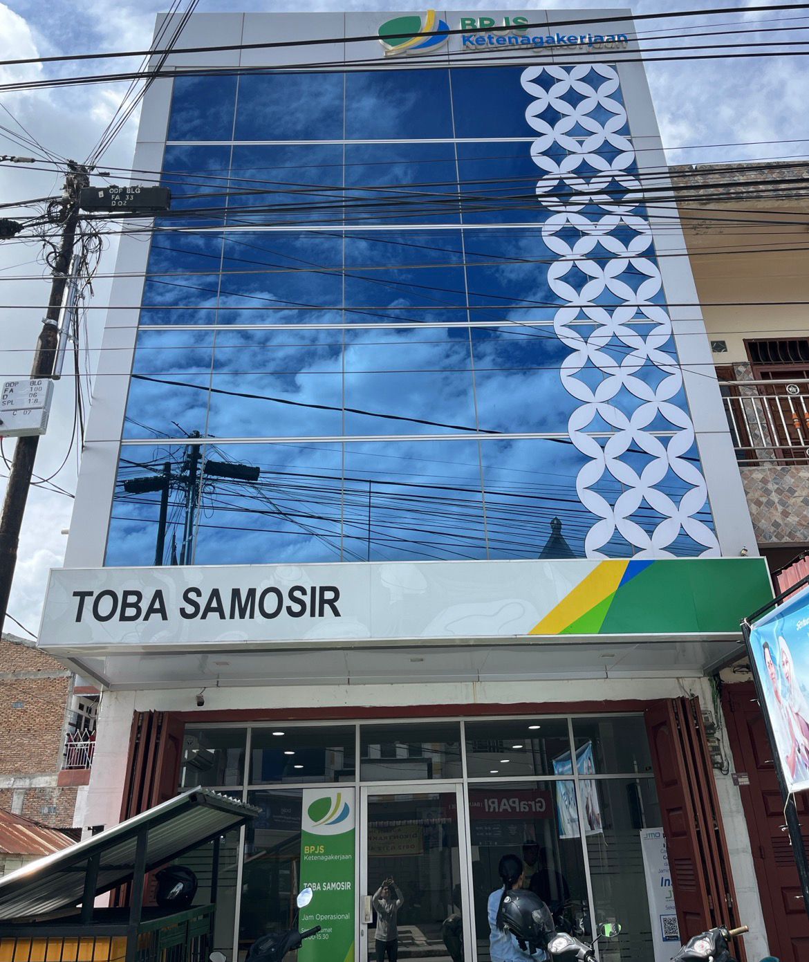 top-news