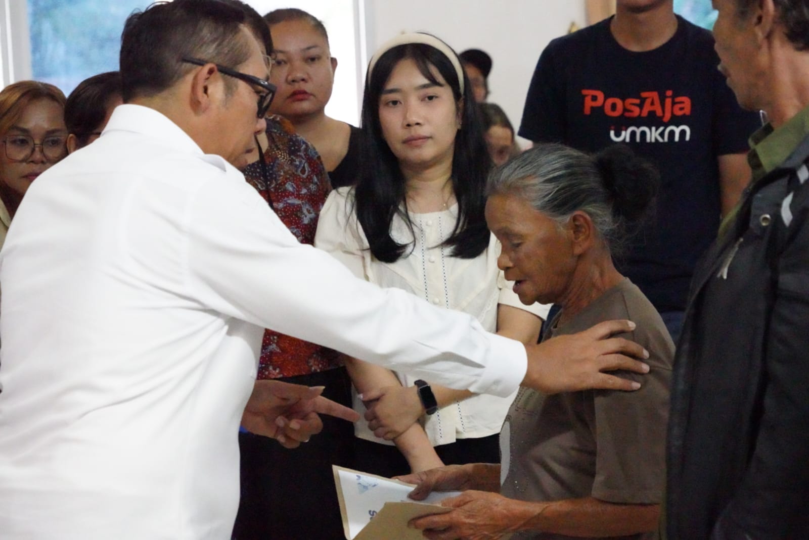 top-news