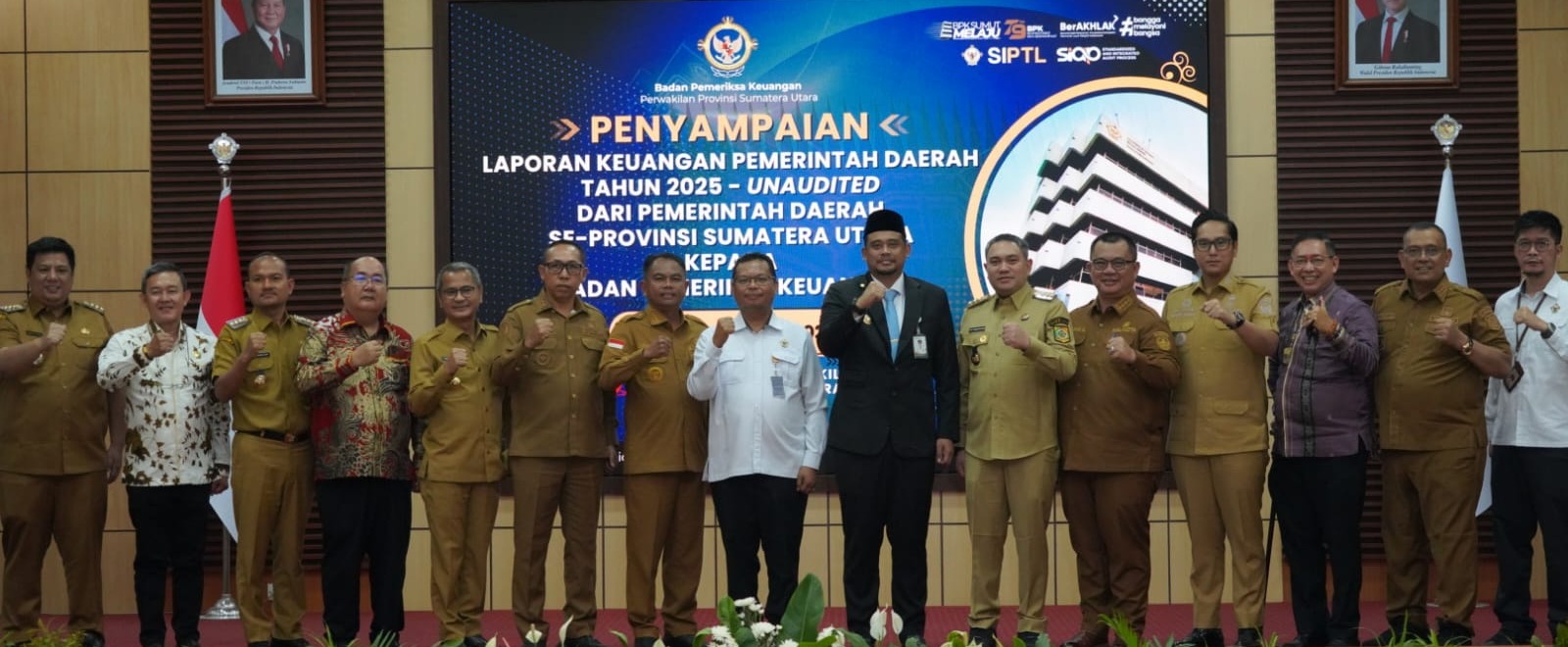 top-news