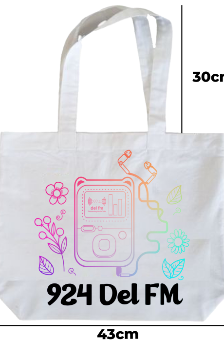 Paket Bundle Teman Del (Kaos + Tumbler + Lanyard + Sticker Pack)